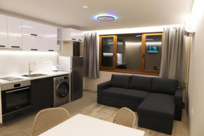 Azur Holiday Burgas
